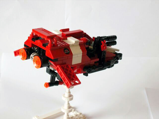 l3.jpg