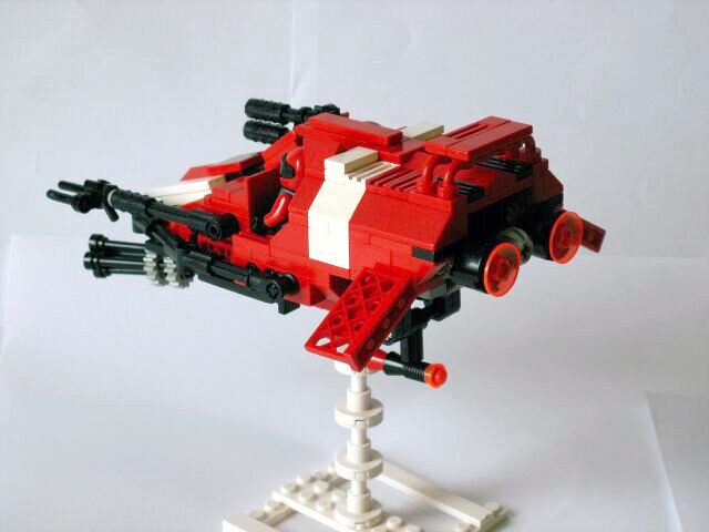 l4.jpg
