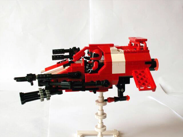 l5.jpg