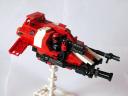 l2.jpg