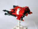 l4.jpg