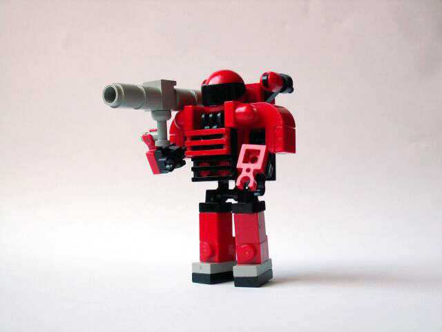 m1.jpg