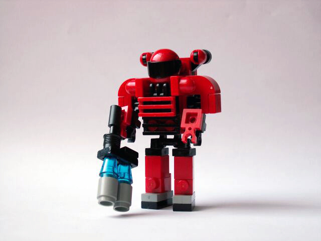 m2.jpg