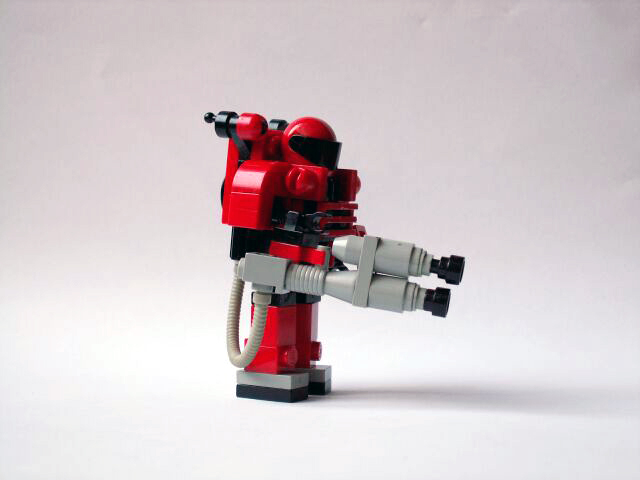 m6.jpg