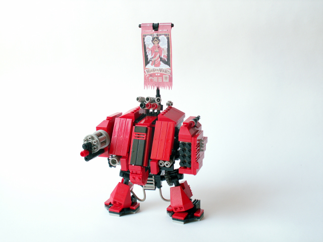 dread001.jpg