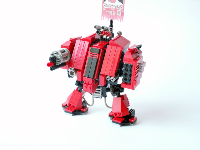 dread002.jpg