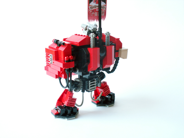 dread004.jpg