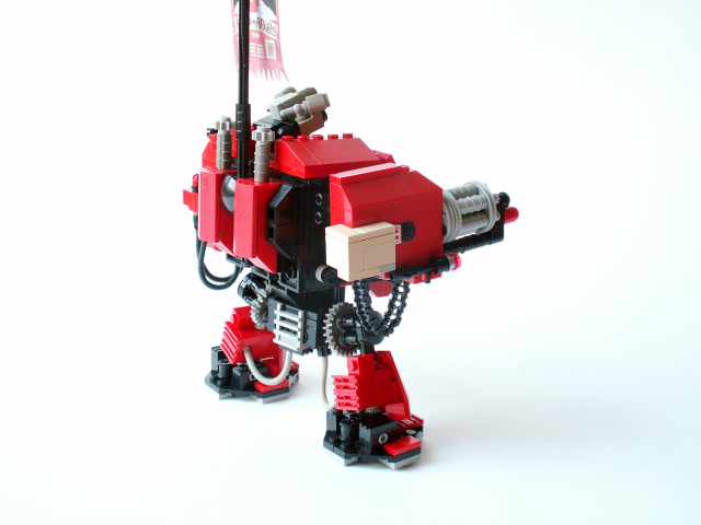 dread005.jpg