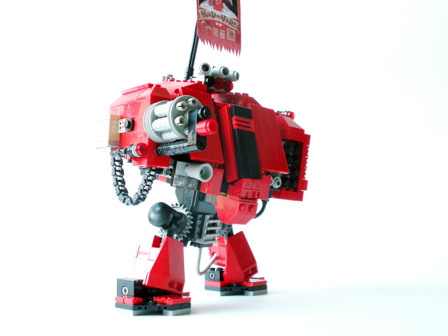 dread007.jpg