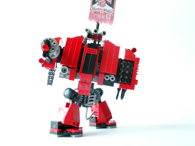 dread008.jpg