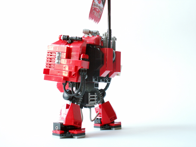 dread009.jpg