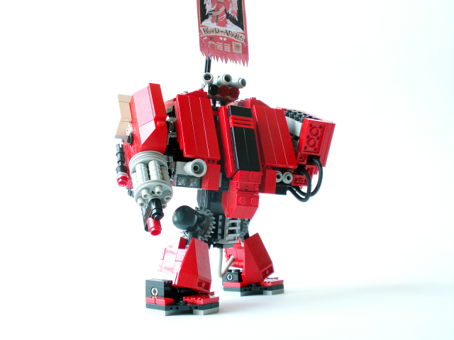 dread010.jpg