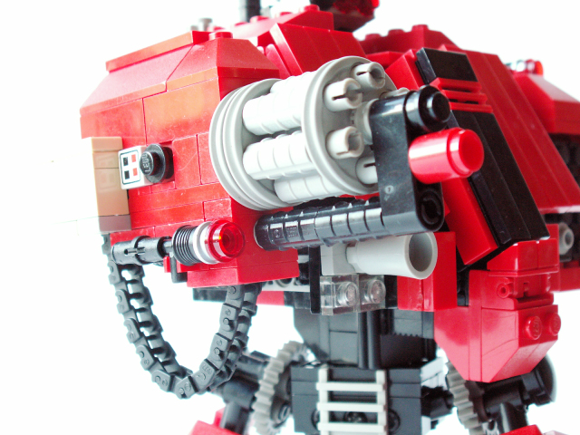 dread013.jpg