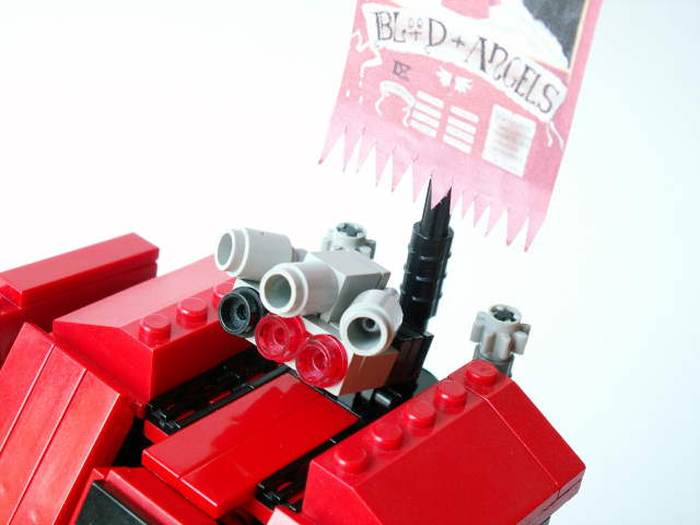 dread014.jpg