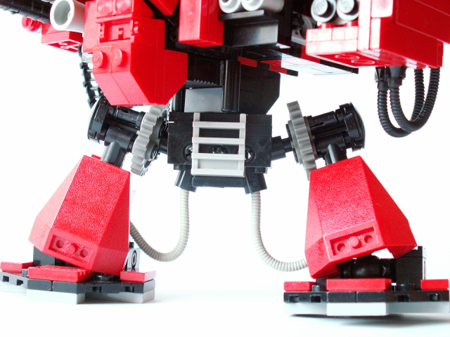 dread015.jpg