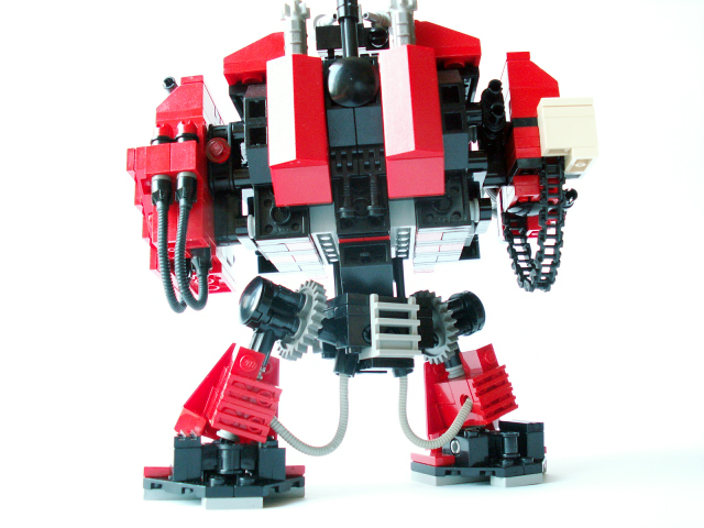 dread016.jpg