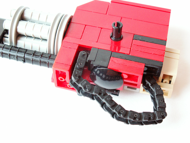 dread017.jpg