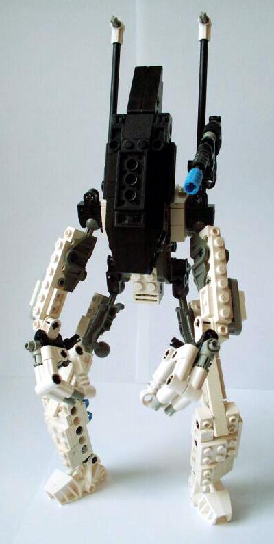 w1.jpg