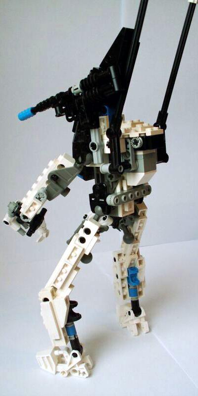 w4.jpg