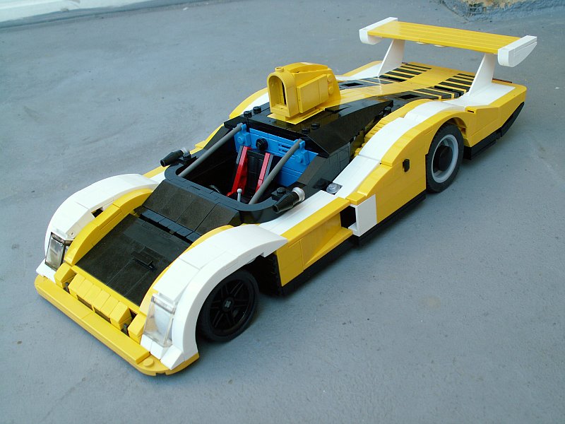 renault_haxos8a.jpg