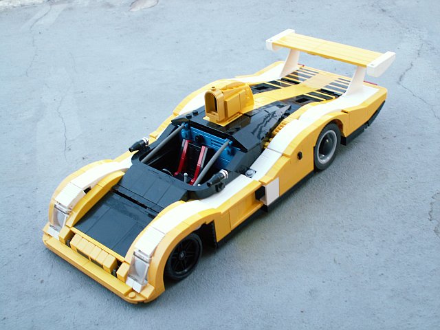 renault_haxos9b.jpg