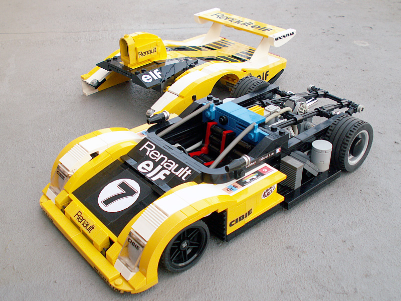 a008.jpg