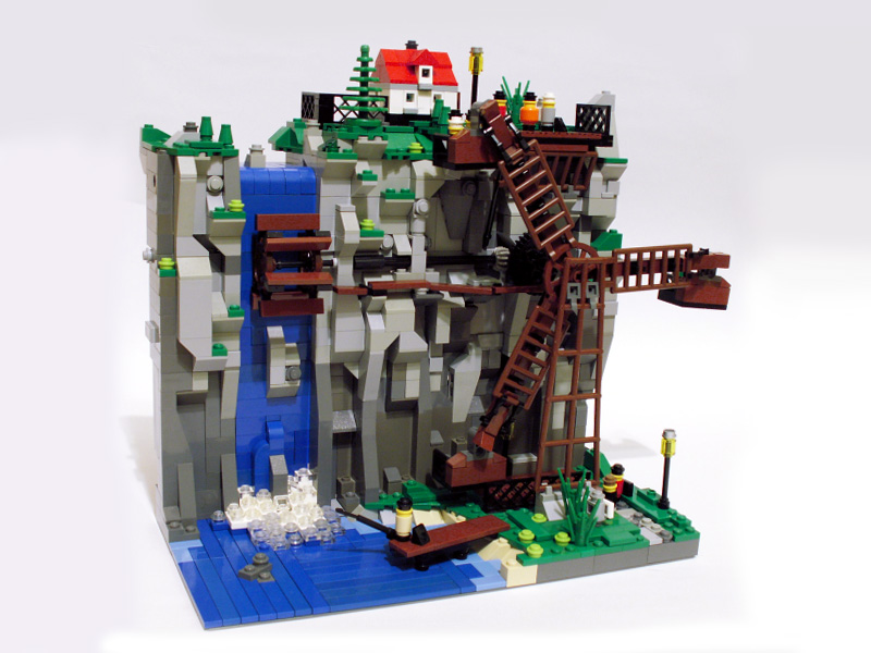 bt3_001.jpg
