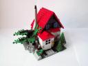 little-house