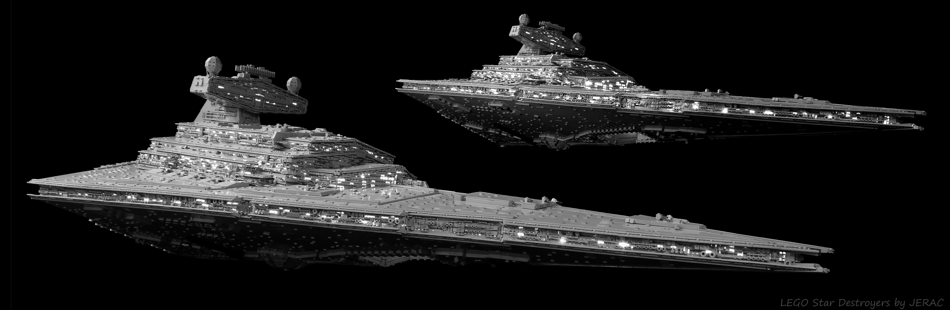 stardestroyers.png