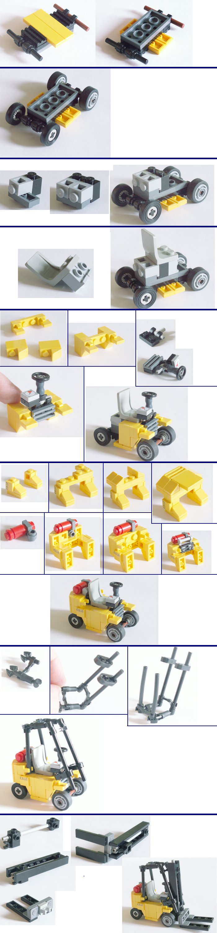 jeracs_forklift_inst.png