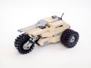 trike001.jpg