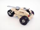 trike002.jpg