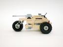 trike006.jpg