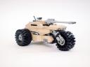 trike007.jpg
