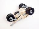 trike030.jpg