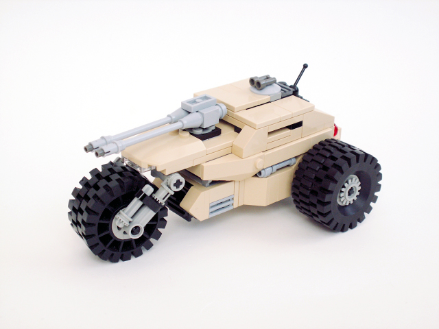 trike001.jpg