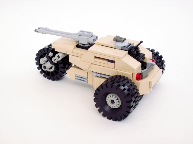 trike002.jpg