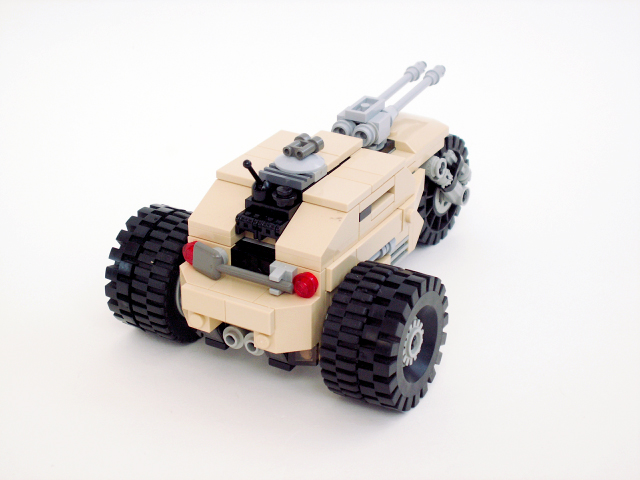 trike003.jpg