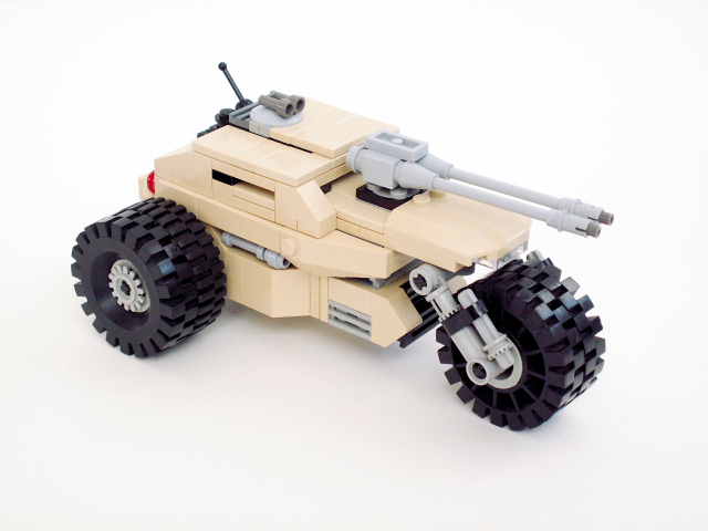 trike004.jpg