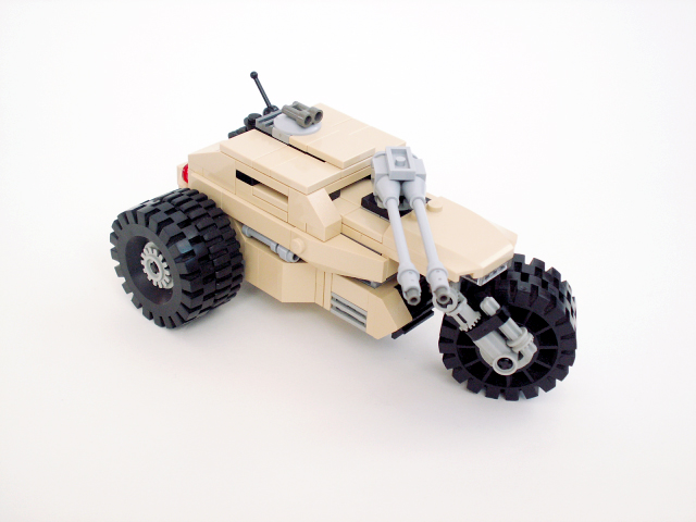 trike008.jpg
