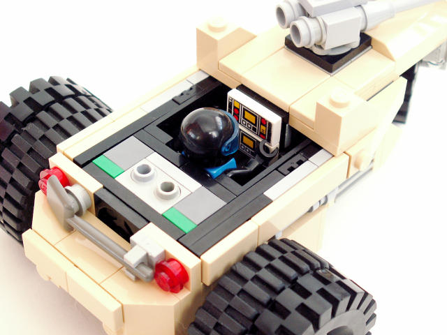 trike011.jpg