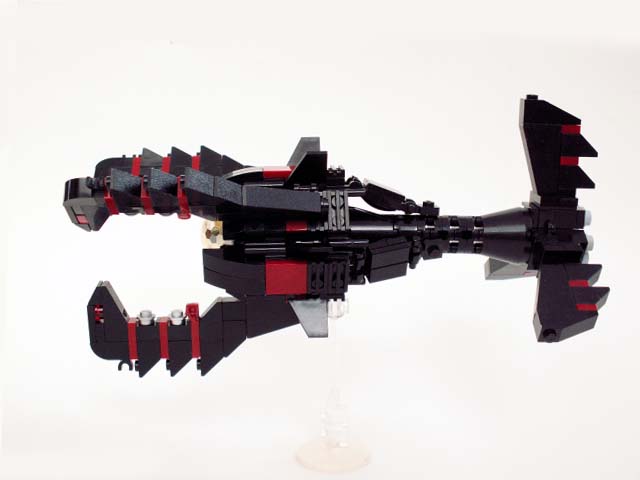 h005.jpg