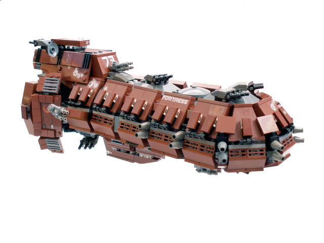 ju004.jpg