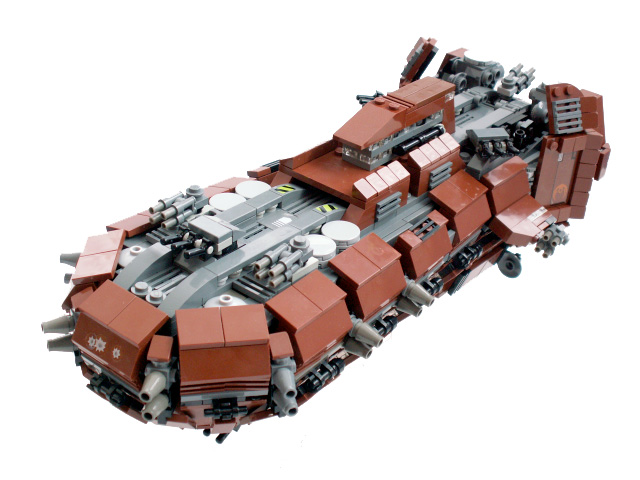 ju010.jpg