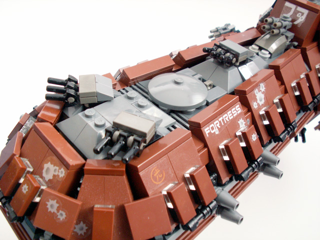 ju022.jpg