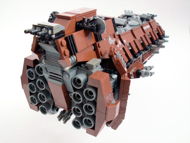 ju023.jpg