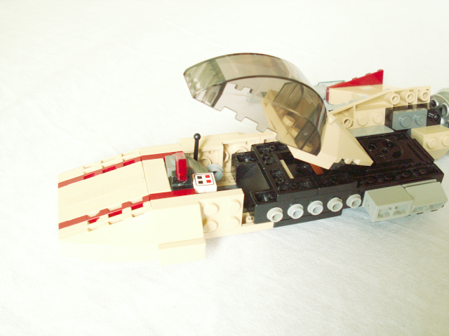 m005.jpg