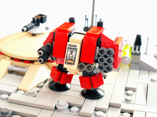 mwh_020.jpg