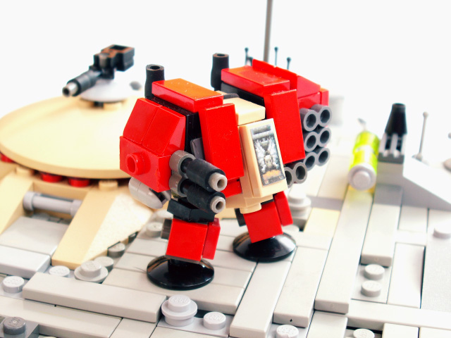 mwh_021.jpg