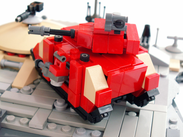 mwh_031.jpg